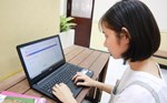 sagapoker online Hanya berhasil membuka pesona dan formasi Jiufeng